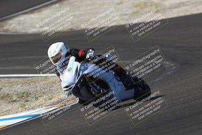 media/Sep-20-2025-TrackDaz (Sat) [[27f0cde673]]/C Group/1040am (Turn 3)/